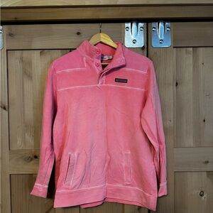 Vineyard Vines Sweater Size Small